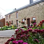 Au Vieux Fenil Rendeux