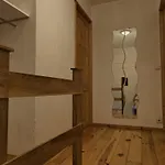 Au Vieux Fenil