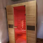 Au Vieux Fenil * Rendeux