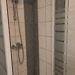 Au Vieux Fenil Rendeux